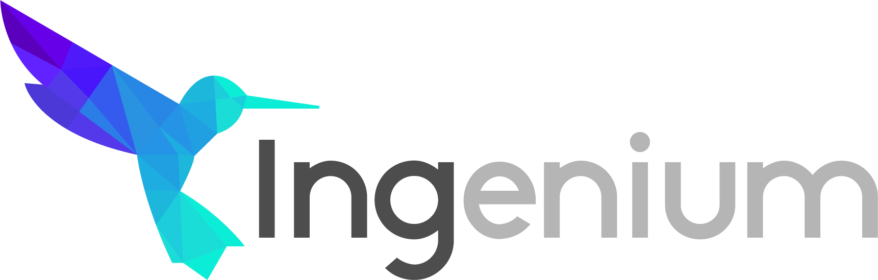 INGENIUM