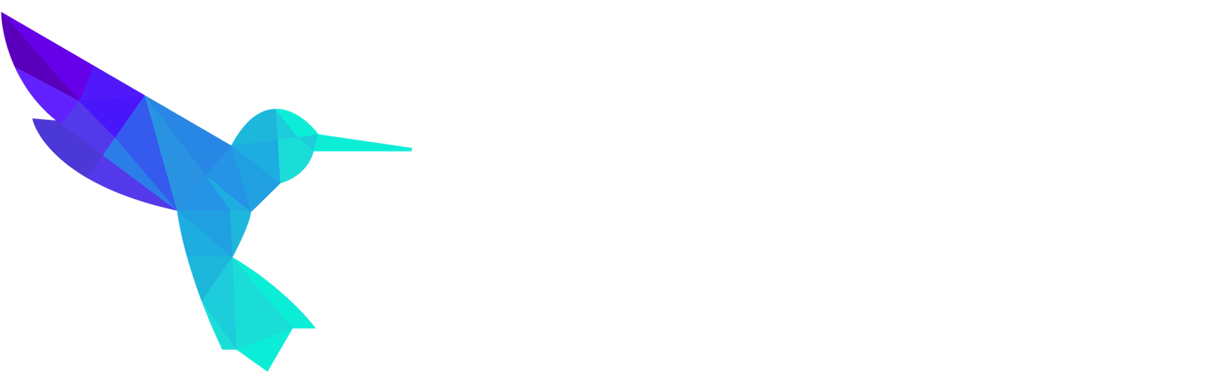 Ingenium Logo