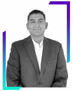 foto-web_Manuel-Nuñez